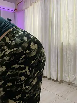 eva sexx69 online show from April 18, 12:29 pm