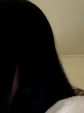 eva sexx69 online show from December 17, 12:10 pm