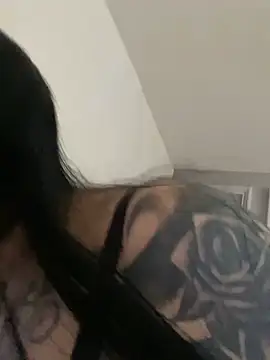 eva sexx69 online show from May 8, 12:09 pm