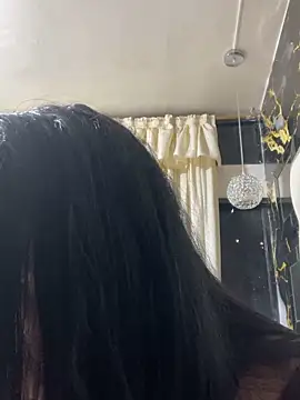 Snapshot of eva_sexx69 chatting on March 19, 12:12 pm eva sexx69 online show from March 19, 12:12 pm