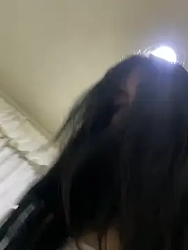 eva sexx69 online show from February 15, 12:22 am