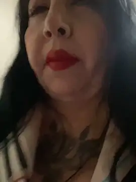 eva sexx69 online show from April 10, 11:50 am