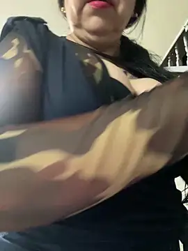 eva sexx69 online show from February 16, 12:04 pm