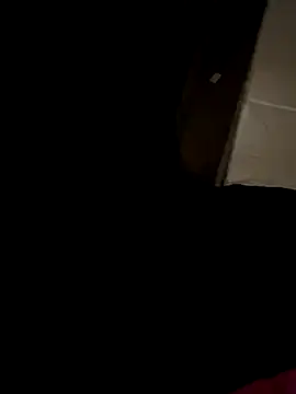 eva sexx69 online show from December 16, 12:20 pm