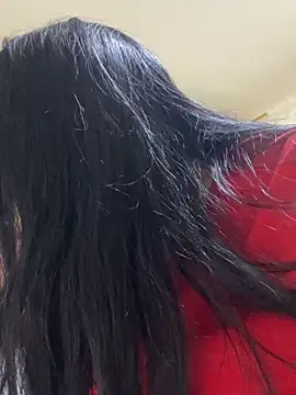 eva sexx69 online show from March 25, 12:04 pm