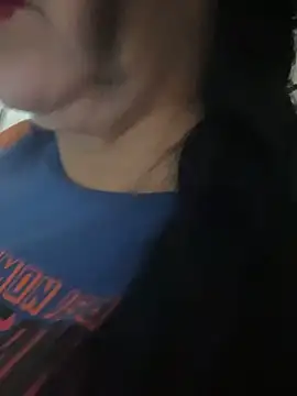 Snapshot of eva_sexx69 chatting on November 4, 12:09 pm eva sexx69 online show from November 4, 12:09 pm