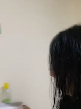 eva sexx69 online show from February 10, 12:15 pm