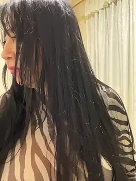 Snapshot of eva_sexx69 chatting on October 25, 12:32 am eva sexx69 online show from October 25, 12:32 am