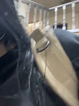 Snapshot of eva_sexx69 chatting on November 9, 11:58 am eva sexx69 online show from November 9, 11:58 am