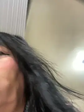 eva sexx69 online show from March 13, 12:10 pm