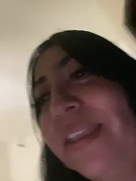 eva sexx69 online show from January 5, 8:01 pm