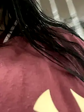 Snapshot of eva_sexx69 chatting on December 3, 12:15 pm eva sexx69 online show from December 3, 12:15 pm