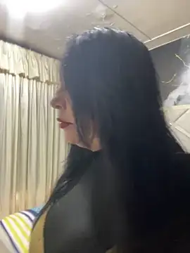 Snapshot of eva_sexx69 chatting on September 30, 12:11 pm eva sexx69 online show from September 30, 12:11 pm