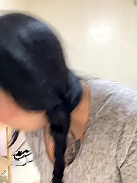 Snapshot of eva_sexx69 chatting on October 20, 12:06 pm eva sexx69 online show from October 20, 12:06 pm