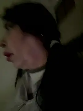 eva sexx69 online show from January 12, 11:39 am