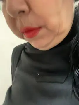 eva sexx69 online show from April 27, 12:03 pm
