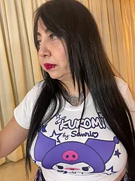 Snapshot of eva_sexx69 chatting on March 14, 12:51 pm eva sexx69 online show from March 14, 12:51 pm