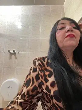 eva sexx69 online show from January 31, 7:12 pm