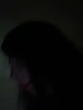 Snapshot of eva_sexx69 chatting on March 20, 4:07 am eva sexx69 online show from March 20, 4:07 am