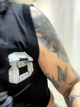 eva sexx69 online show from January 6, 12:09 pm