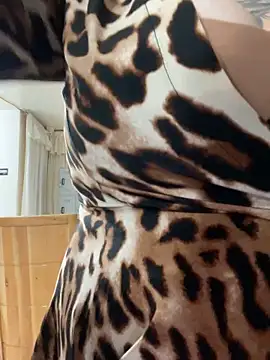 eva sexx69 online show from April 30, 12:01 pm