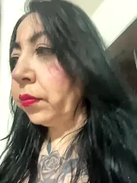 Snapshot of eva_sexx69 chatting on September 10, 12:04 pm eva sexx69 online show from September 10, 12:04 pm