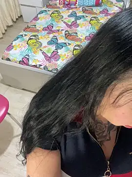 Snapshot of eva_sexx69 chatting on September 14, 12:16 pm eva sexx69 online show from September 14, 12:16 pm