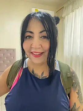 Snapshot of eva_sexx69 chatting on November 24, 12:05 pm eva sexx69 online show from November 24, 12:05 pm