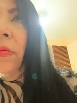 Snapshot of eva_sexx69 chatting on March 22, 4:14 am eva sexx69 online show from March 22, 4:14 am