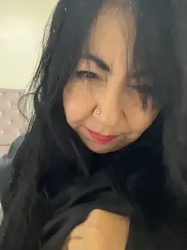 Snapshot of eva_sexx69 chatting on November 25, 12:16 pm eva sexx69 online show from November 25, 12:16 pm