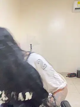 Snapshot of eva_sexx69 chatting on November 12, 12:20 pm eva sexx69 online show from November 12, 12:20 pm