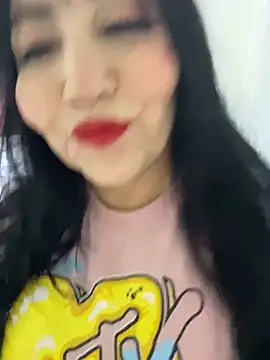 eva sexx69 online show from March 2, 12:01 pm