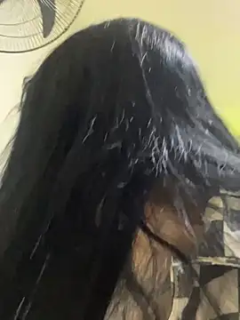 eva sexx69 online show from March 27, 12:06 pm