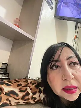 eva sexx69 online show from February 14, 12:16 pm