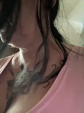 Snapshot of eva_sexx69 chatting on November 11, 6:58 pm eva sexx69 online show from November 11, 6:58 pm