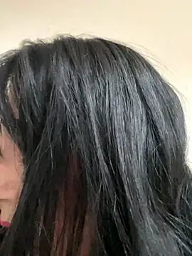 eva sexx69 online show from January 15, 11:46 am