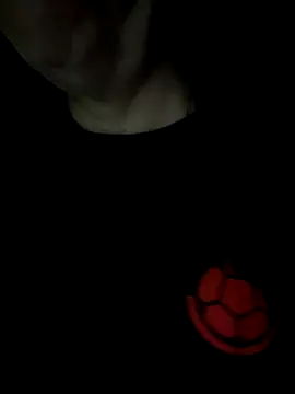 Snapshot of eva_sexx69 chatting on October 24, 12:04 pm eva sexx69 online show from October 24, 12:04 pm