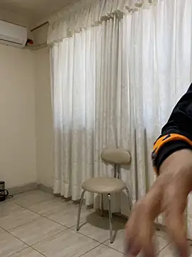 eva sexx69 online show from December 5, 12:04 pm