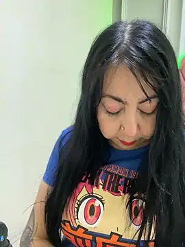 eva sexx69 online show from April 23, 12:22 pm