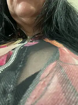 Snapshot of eva_sexx69 chatting on July 8, 12:06 pm eva sexx69 online show from July 8, 12:06 pm