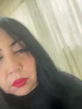 Snapshot of eva_sexx69 chatting on October 13, 12:07 pm eva sexx69 online show from October 13, 12:07 pm