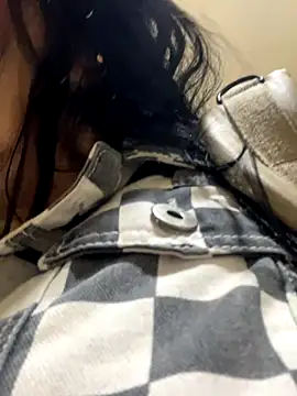 Snapshot of eva_sexx69 chatting on November 5, 12:08 pm eva sexx69 online show from November 5, 12:08 pm