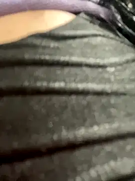 Snapshot of eva_sexx69 chatting on November 23, 11:09 am eva sexx69 online show from November 23, 11:09 am