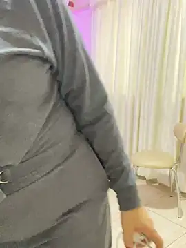 eva sexx69 online show from March 6, 12:11 pm