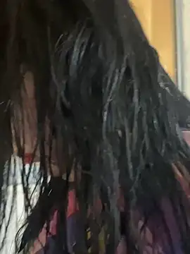 eva sexx69 online show from March 15, 1:18 pm