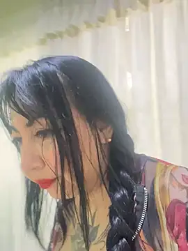 eva sexx69 online show from April 7, 12:07 pm