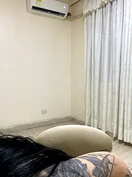 eva sexx69 online show from February 6, 12:17 am