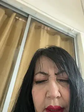 Snapshot of eva_sexx69 chatting on June 26, 11:49 am eva sexx69 online show from June 26, 11:49 am