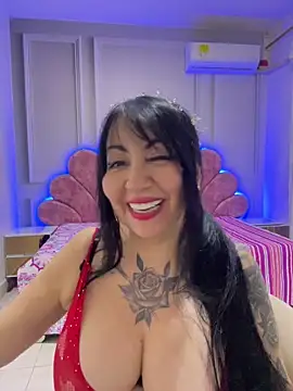 eva sexx69 online show from March 7, 12:17 am