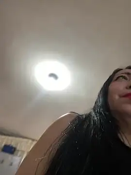 Snapshot of eva_sexx69 chatting on June 12, 12:03 pm eva sexx69 online show from June 12, 12:03 pm
